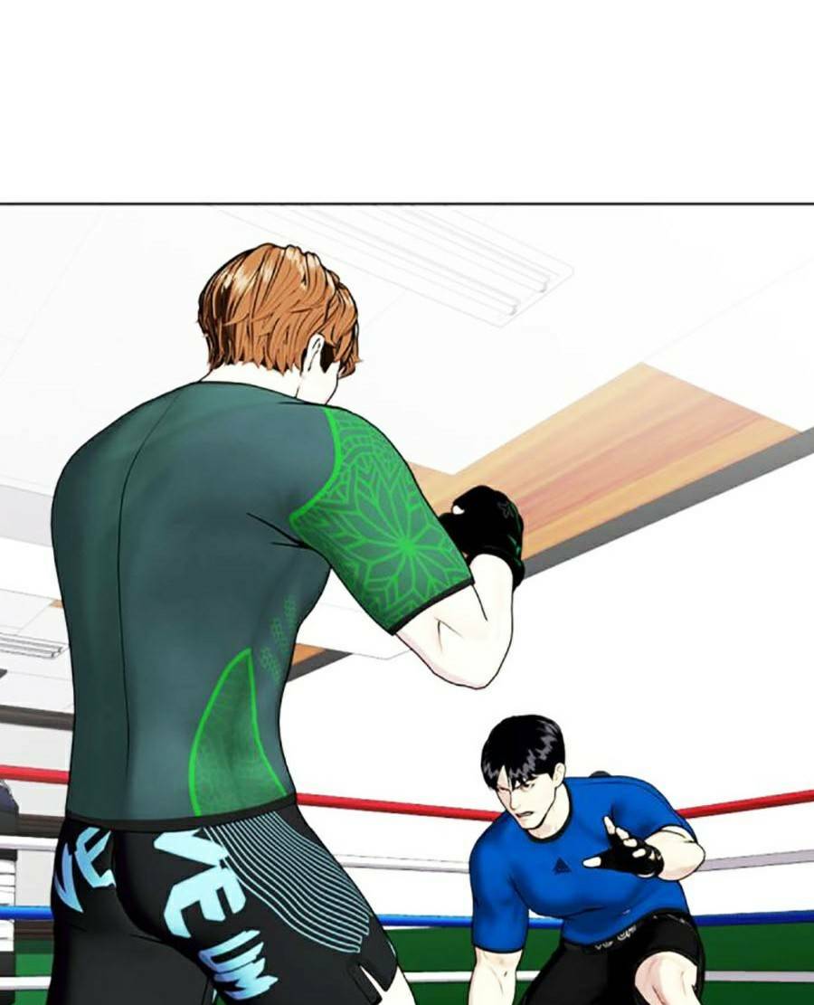 Loser Giỏi Võ - Chapter 30 - Page 66