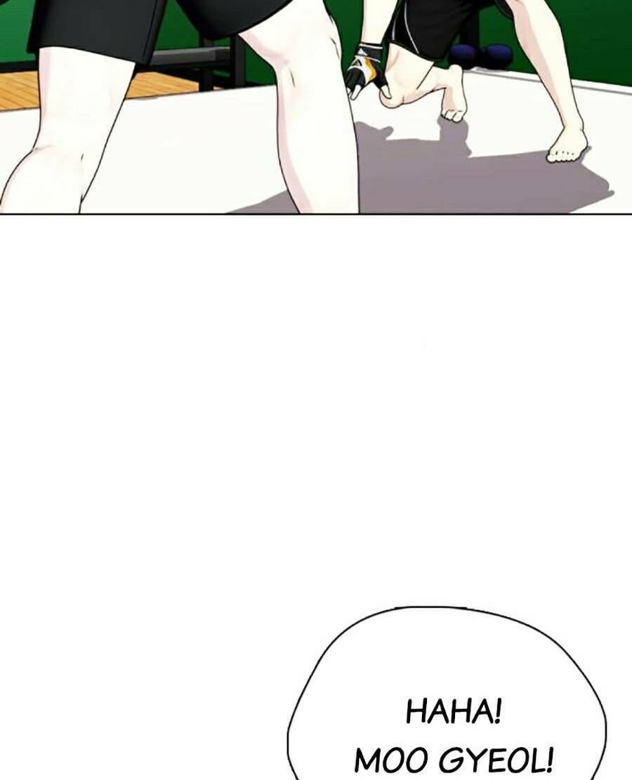 Loser Giỏi Võ - Chapter 30 - Page 67