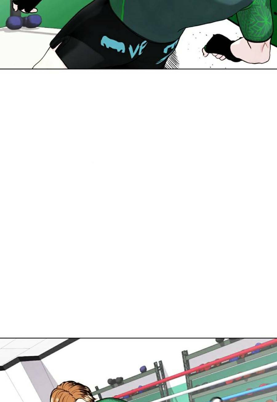 Loser Giỏi Võ - Chapter 30 - Page 6