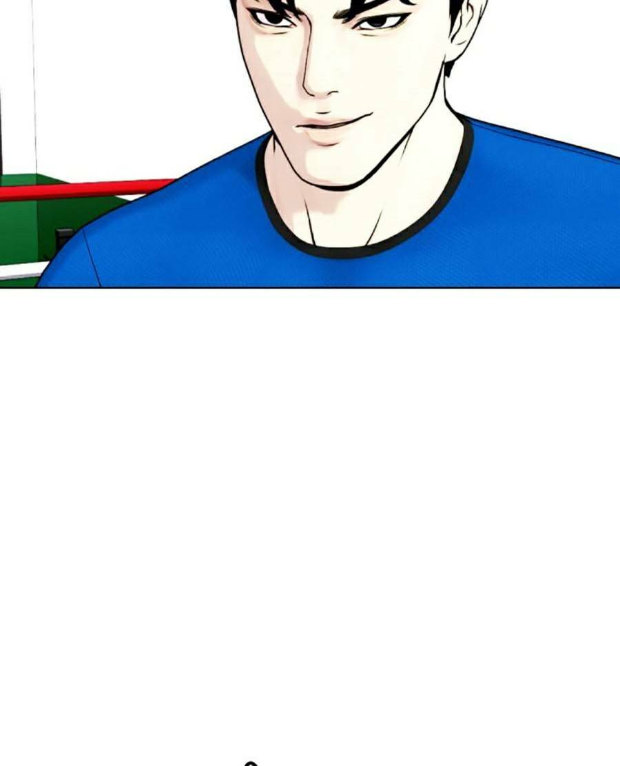 Loser Giỏi Võ - Chapter 30 - Page 70