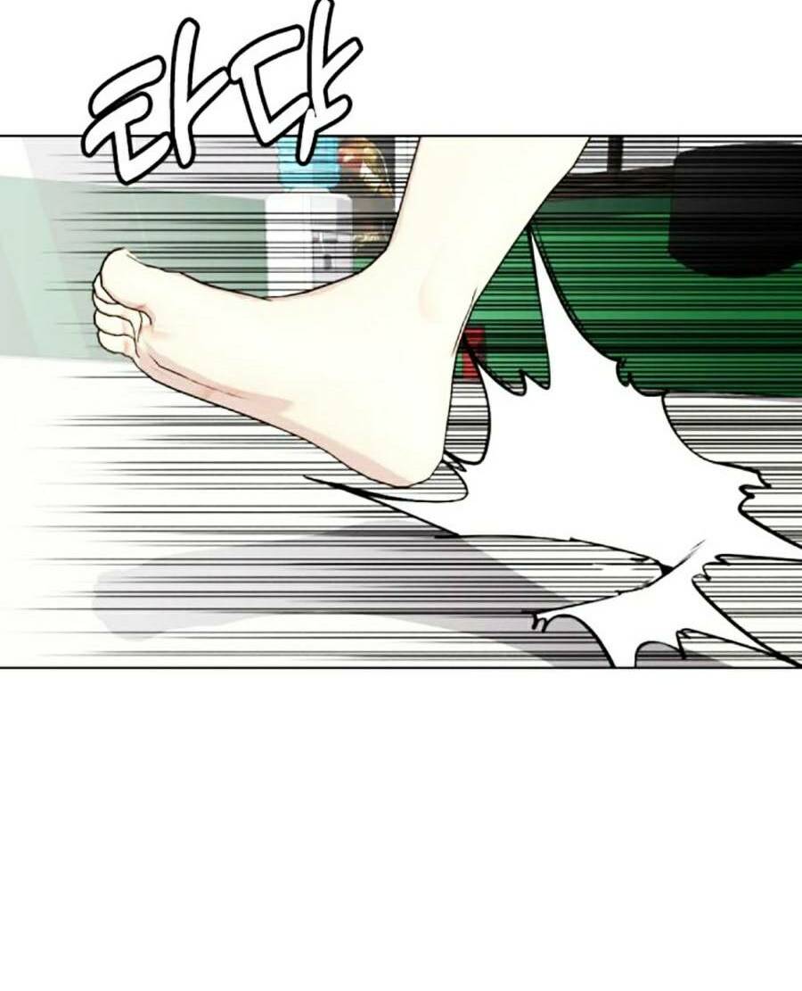 Loser Giỏi Võ - Chapter 30 - Page 71