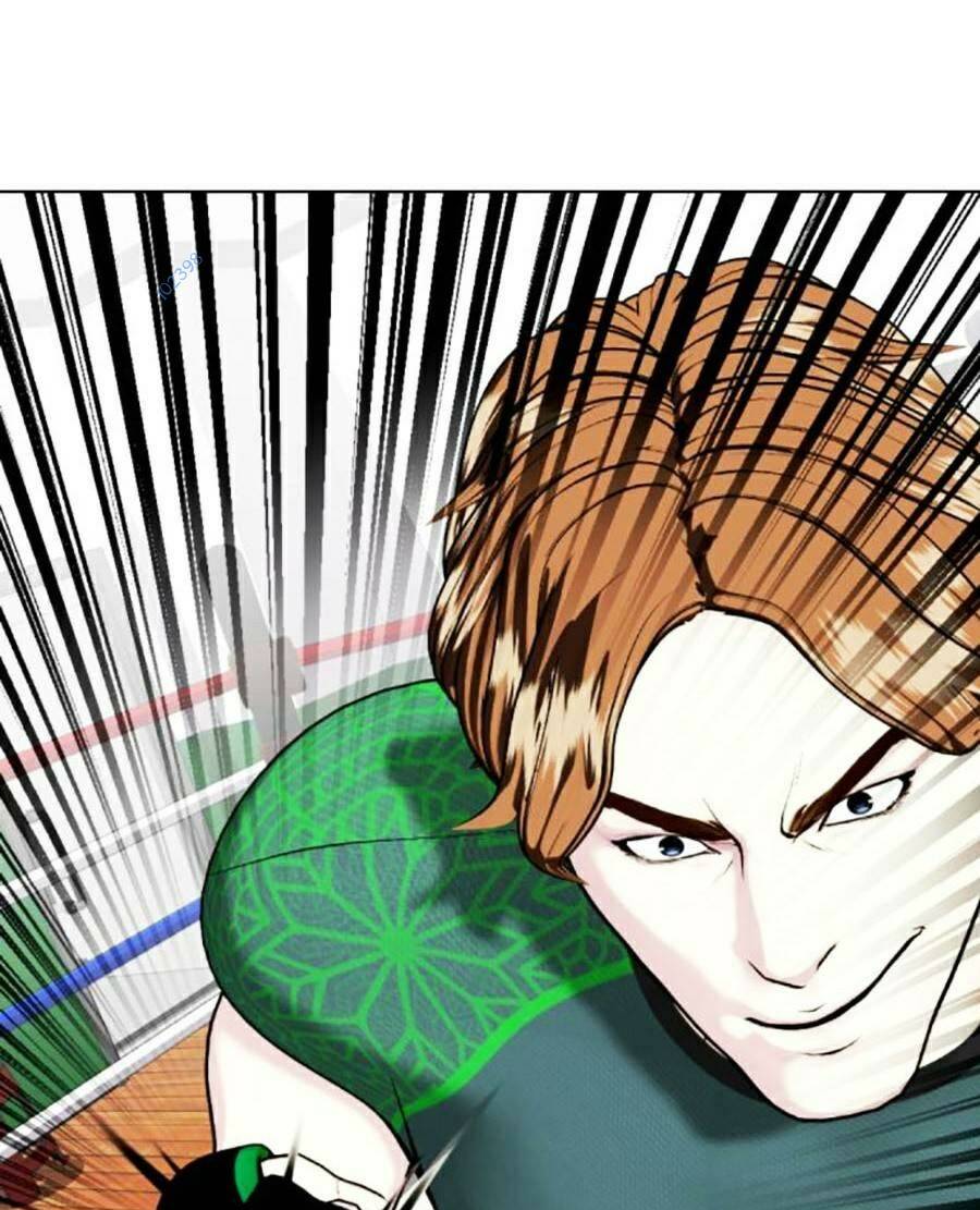 Loser Giỏi Võ - Chapter 30 - Page 72