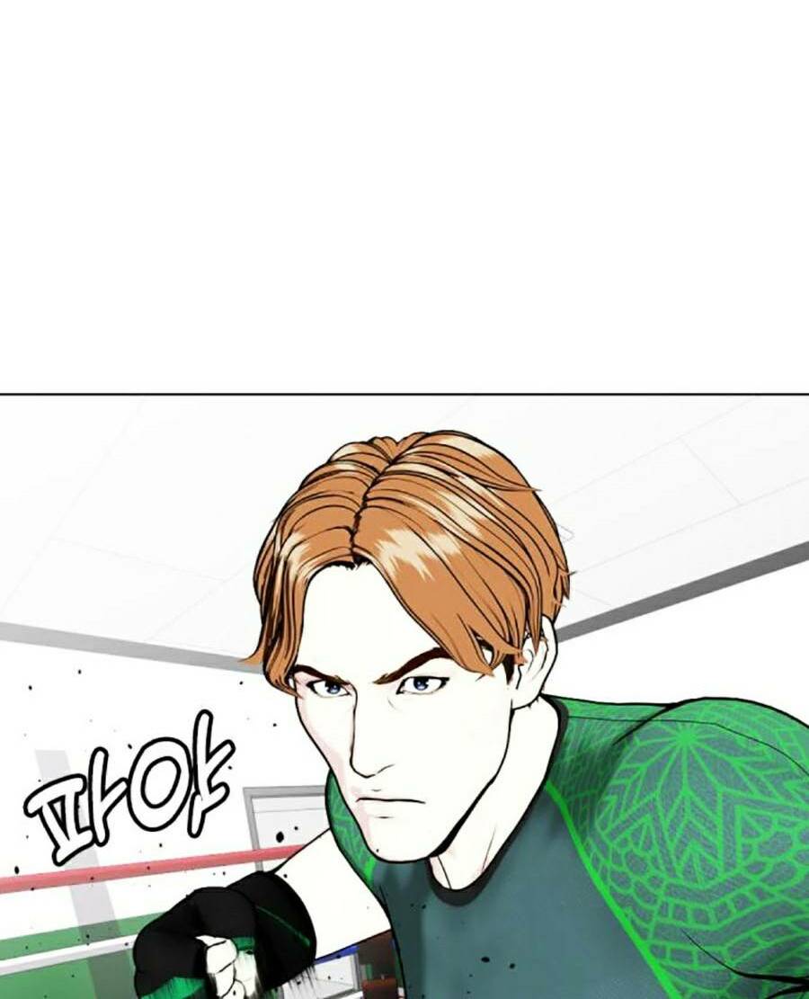 Loser Giỏi Võ - Chapter 30 - Page 75