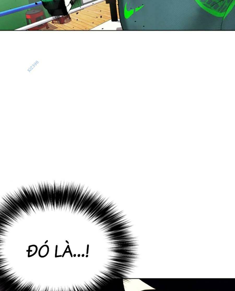 Loser Giỏi Võ - Chapter 30 - Page 76