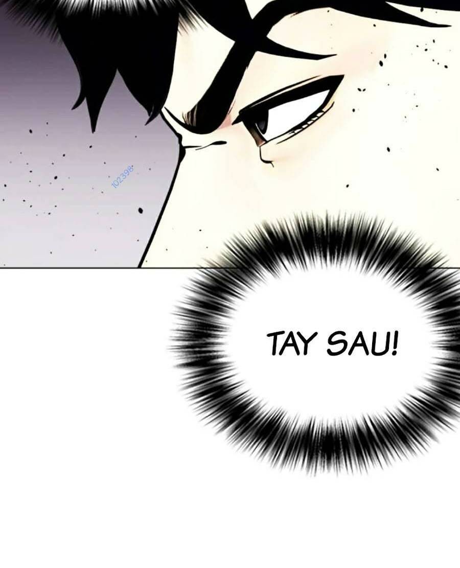 Loser Giỏi Võ - Chapter 30 - Page 77