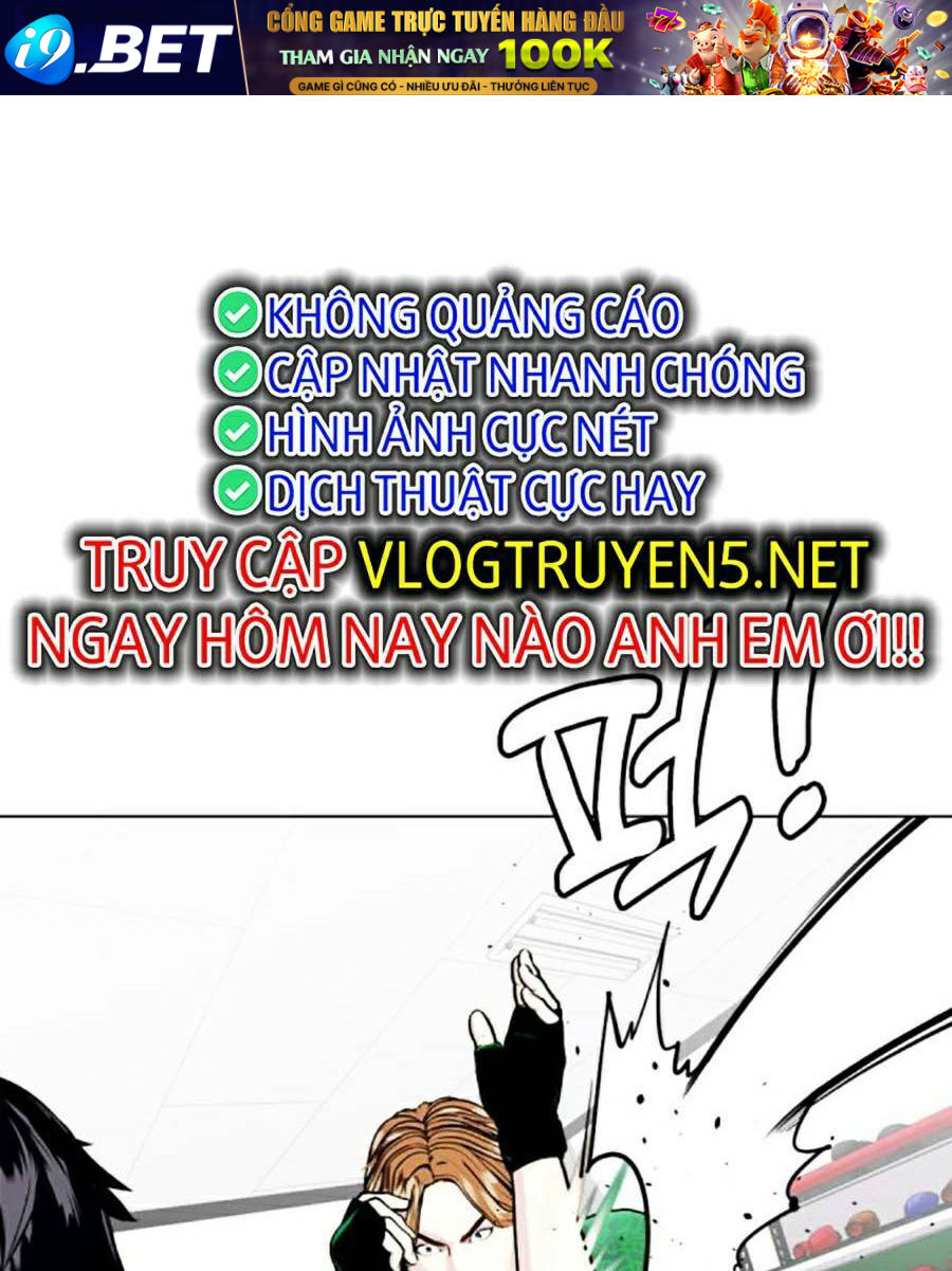 Loser Giỏi Võ - Chapter 30 - Page 78