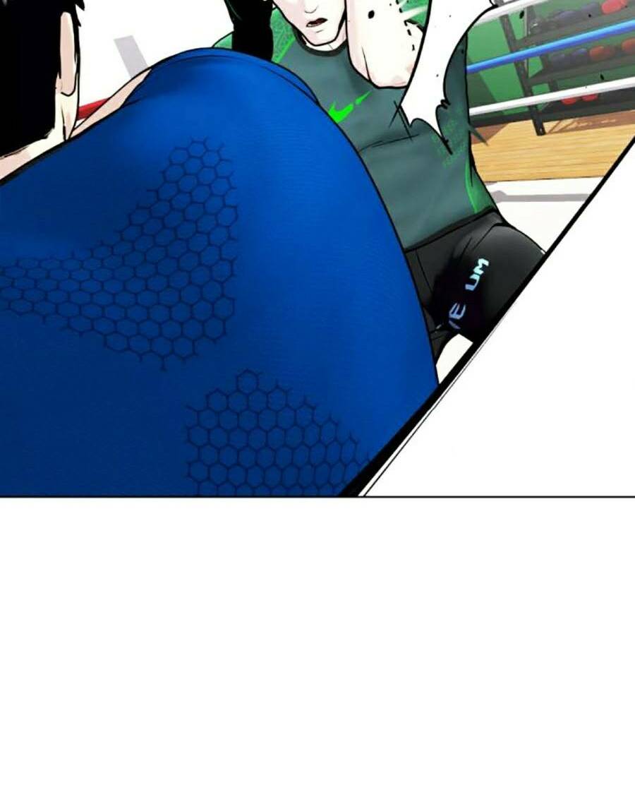 Loser Giỏi Võ - Chapter 30 - Page 79