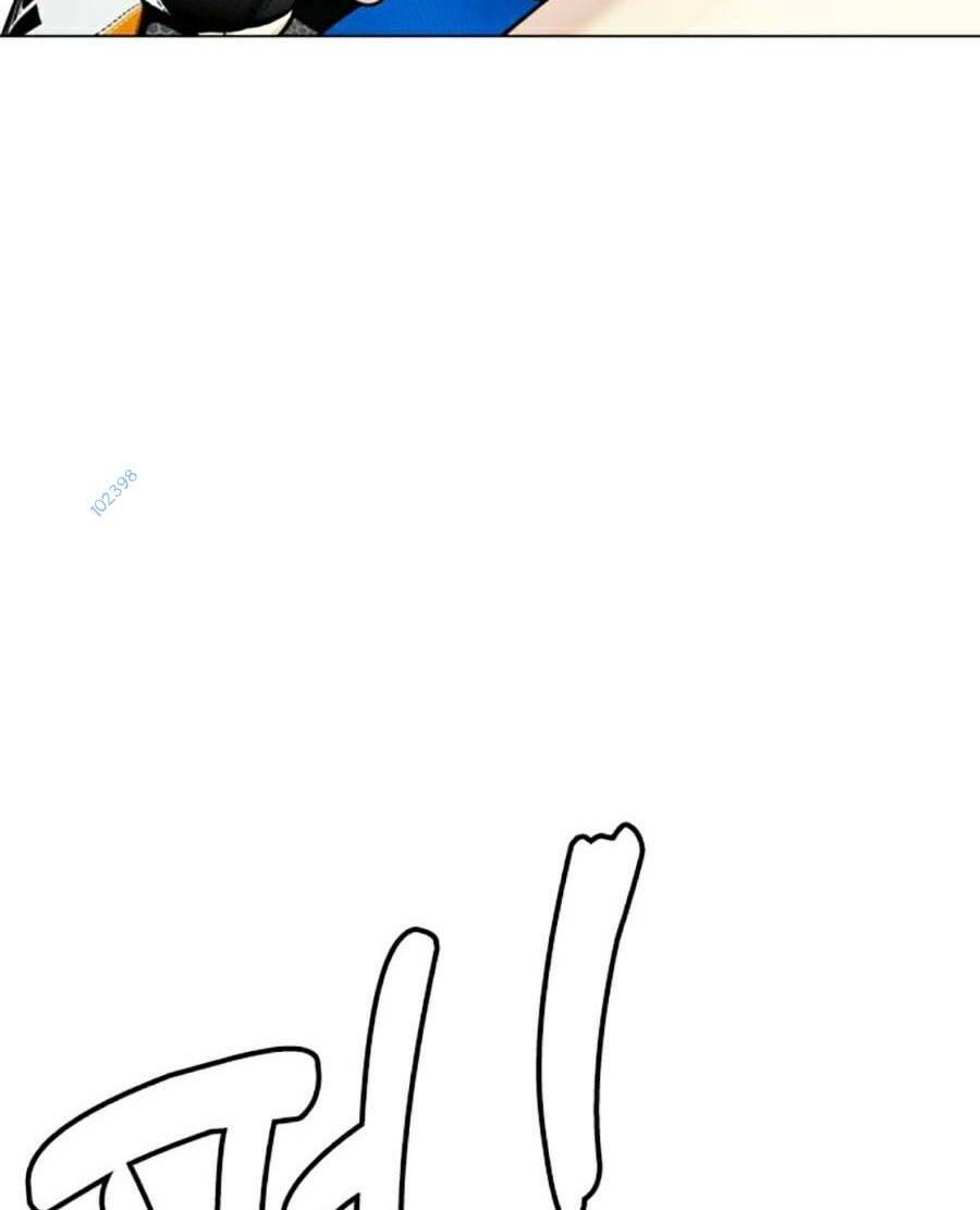 Loser Giỏi Võ - Chapter 30 - Page 81