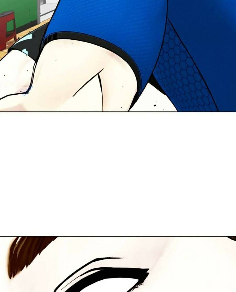 Loser Giỏi Võ - Chapter 30 - Page 85