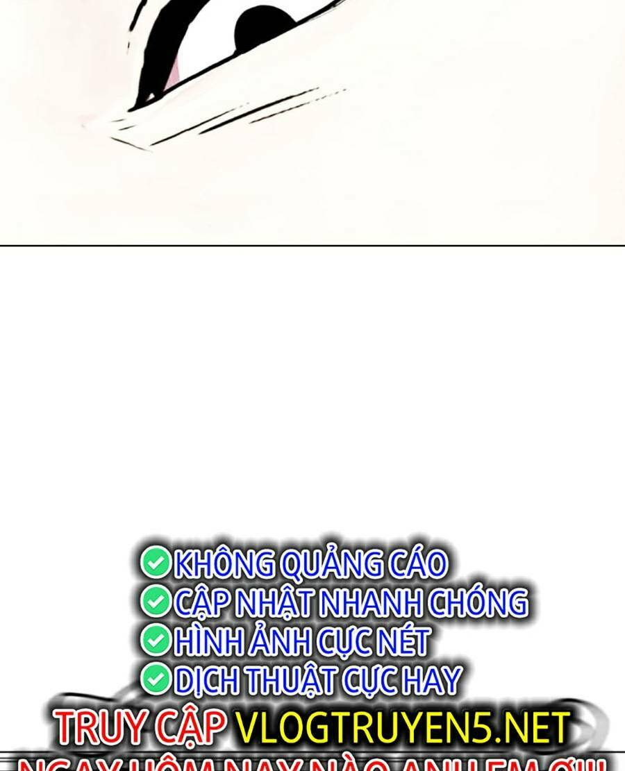 Loser Giỏi Võ - Chapter 30 - Page 86