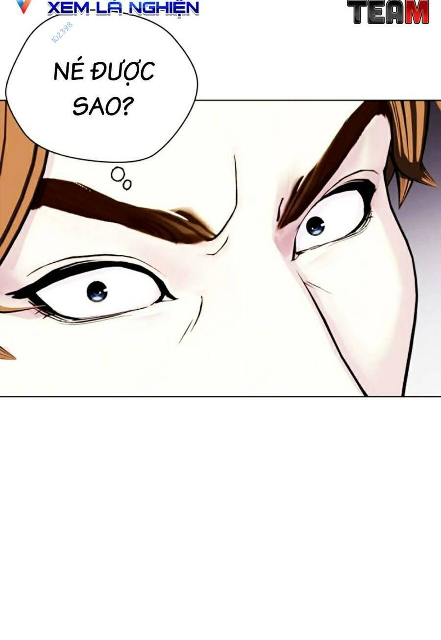 Loser Giỏi Võ - Chapter 30 - Page 8