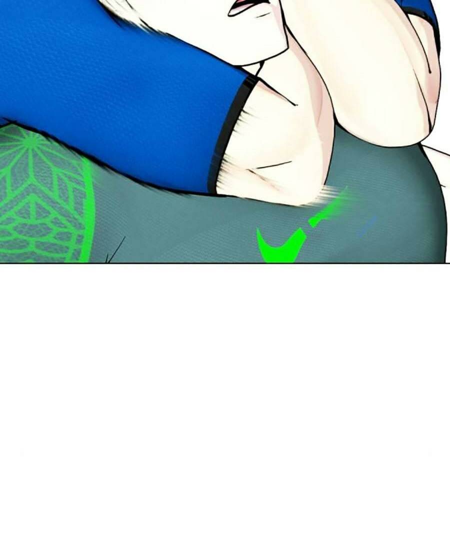 Loser Giỏi Võ - Chapter 30 - Page 89