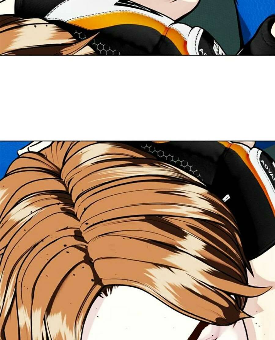 Loser Giỏi Võ - Chapter 30 - Page 93