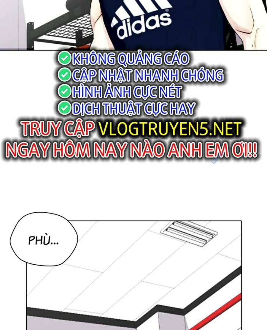 Loser Giỏi Võ - Chapter 30 - Page 96