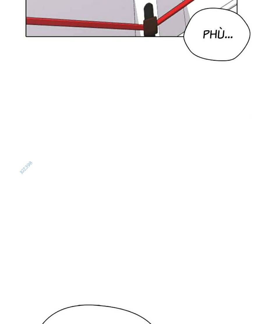 Loser Giỏi Võ - Chapter 30 - Page 97