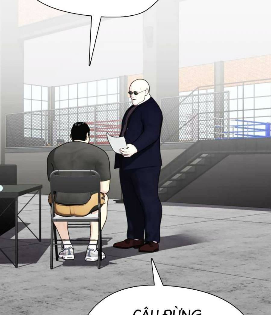 Loser Giỏi Võ - Chapter 31 - Page 100