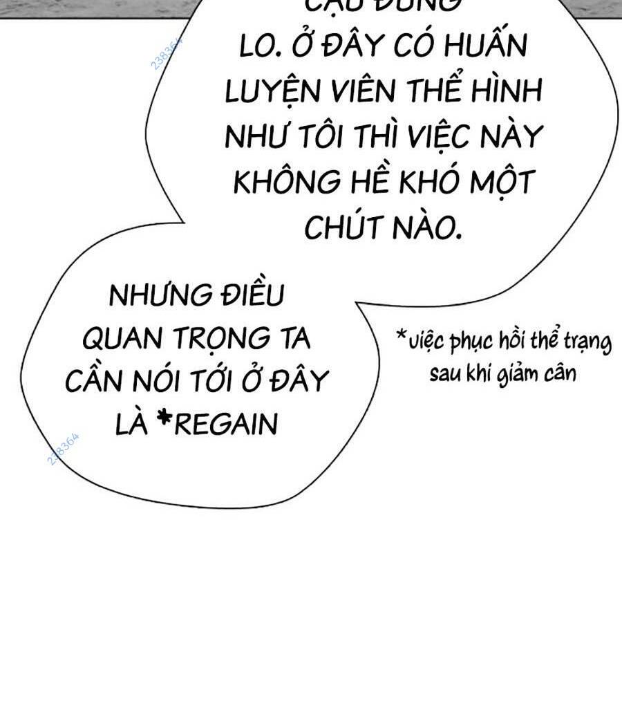 Loser Giỏi Võ - Chapter 31 - Page 101