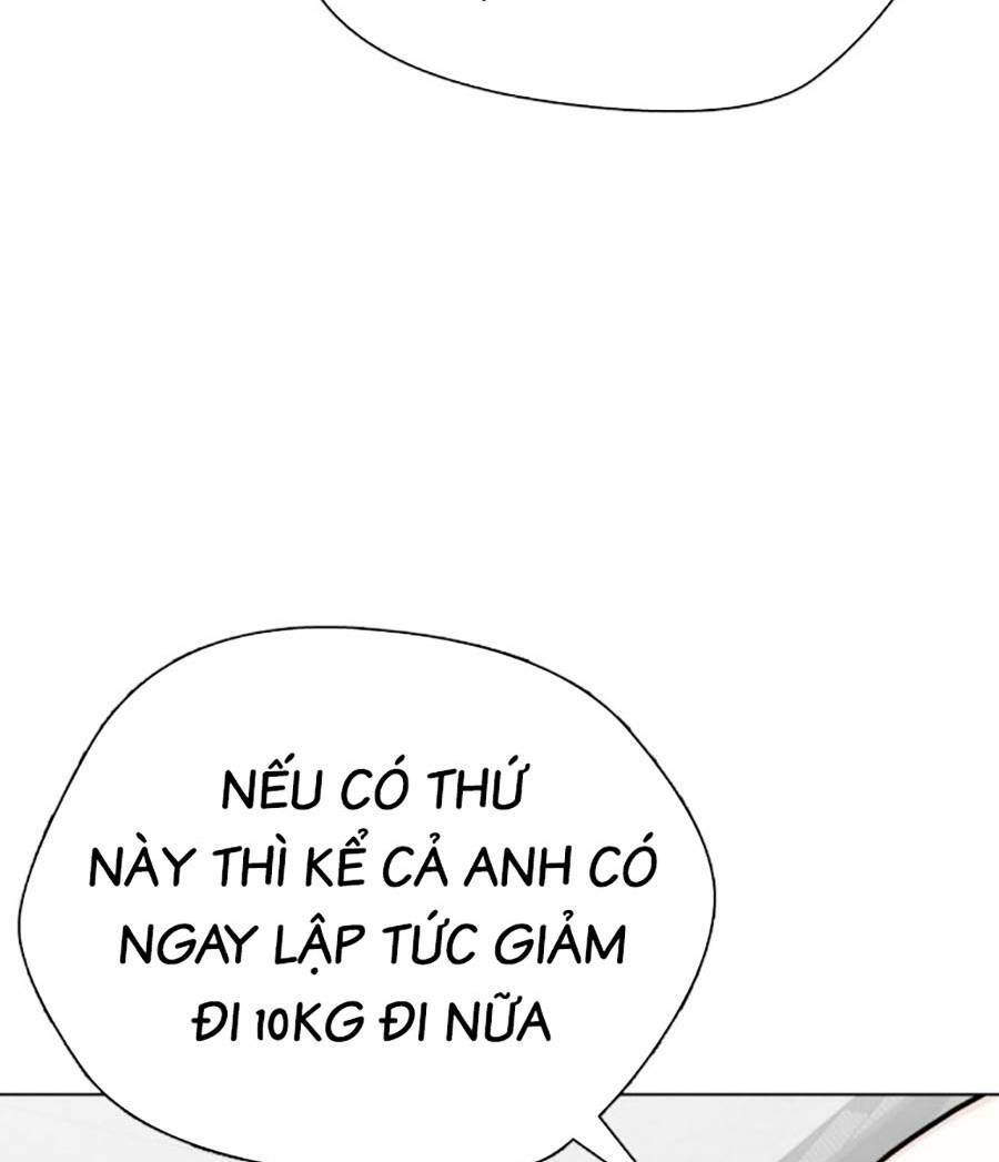 Loser Giỏi Võ - Chapter 31 - Page 103