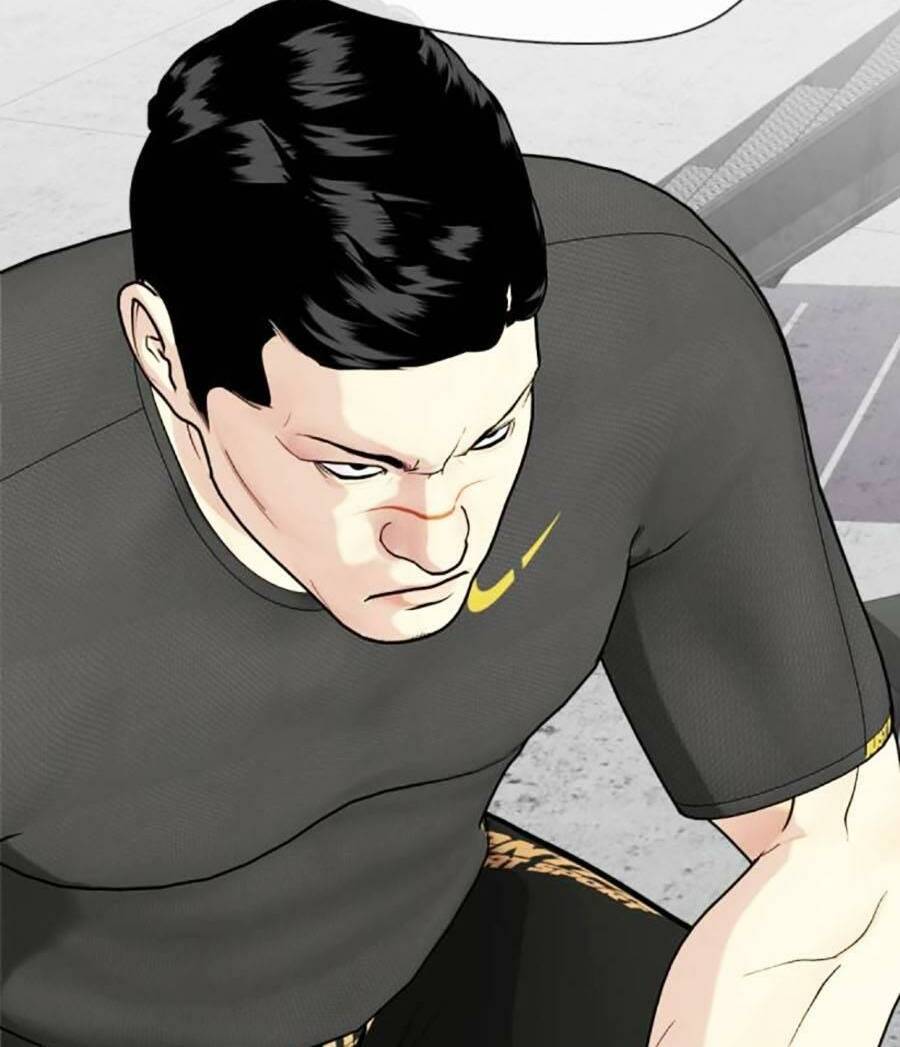 Loser Giỏi Võ - Chapter 31 - Page 107