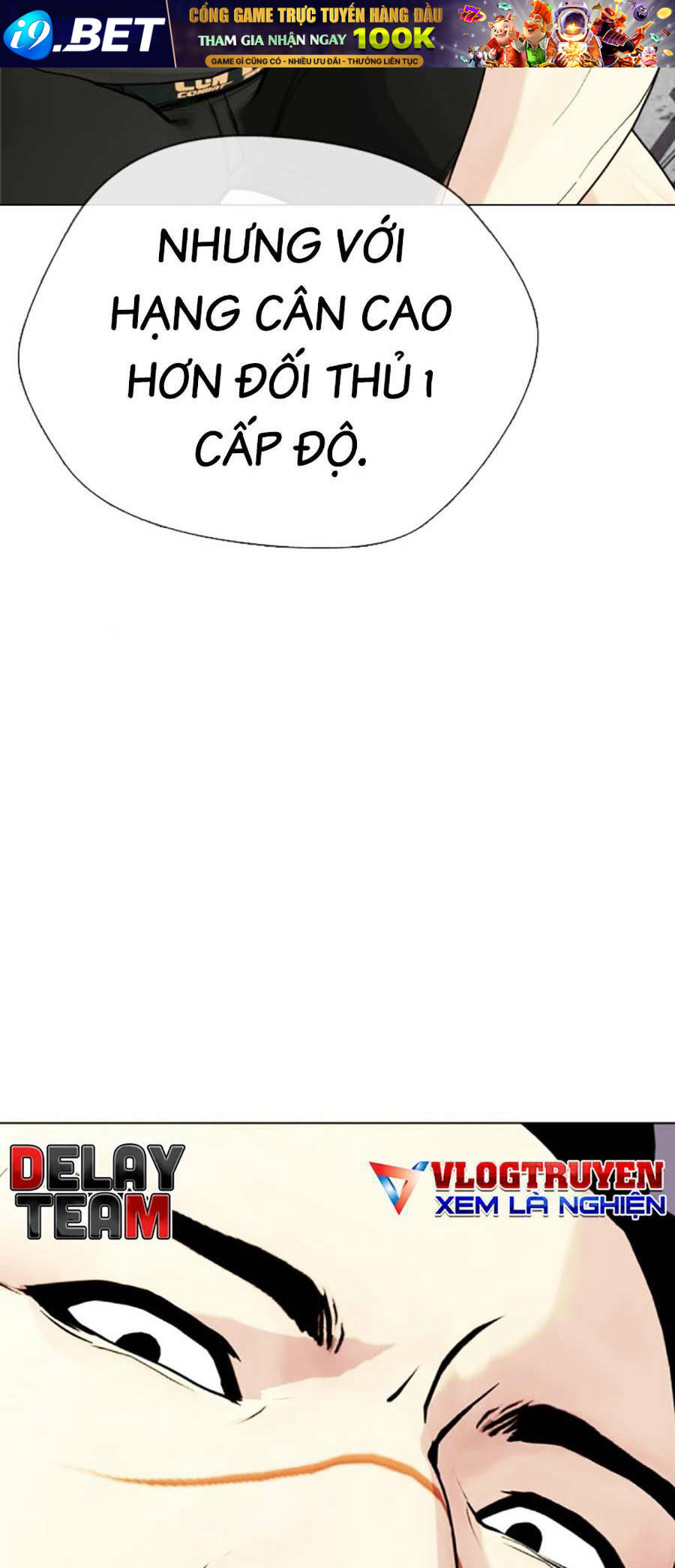 Loser Giỏi Võ - Chapter 31 - Page 108