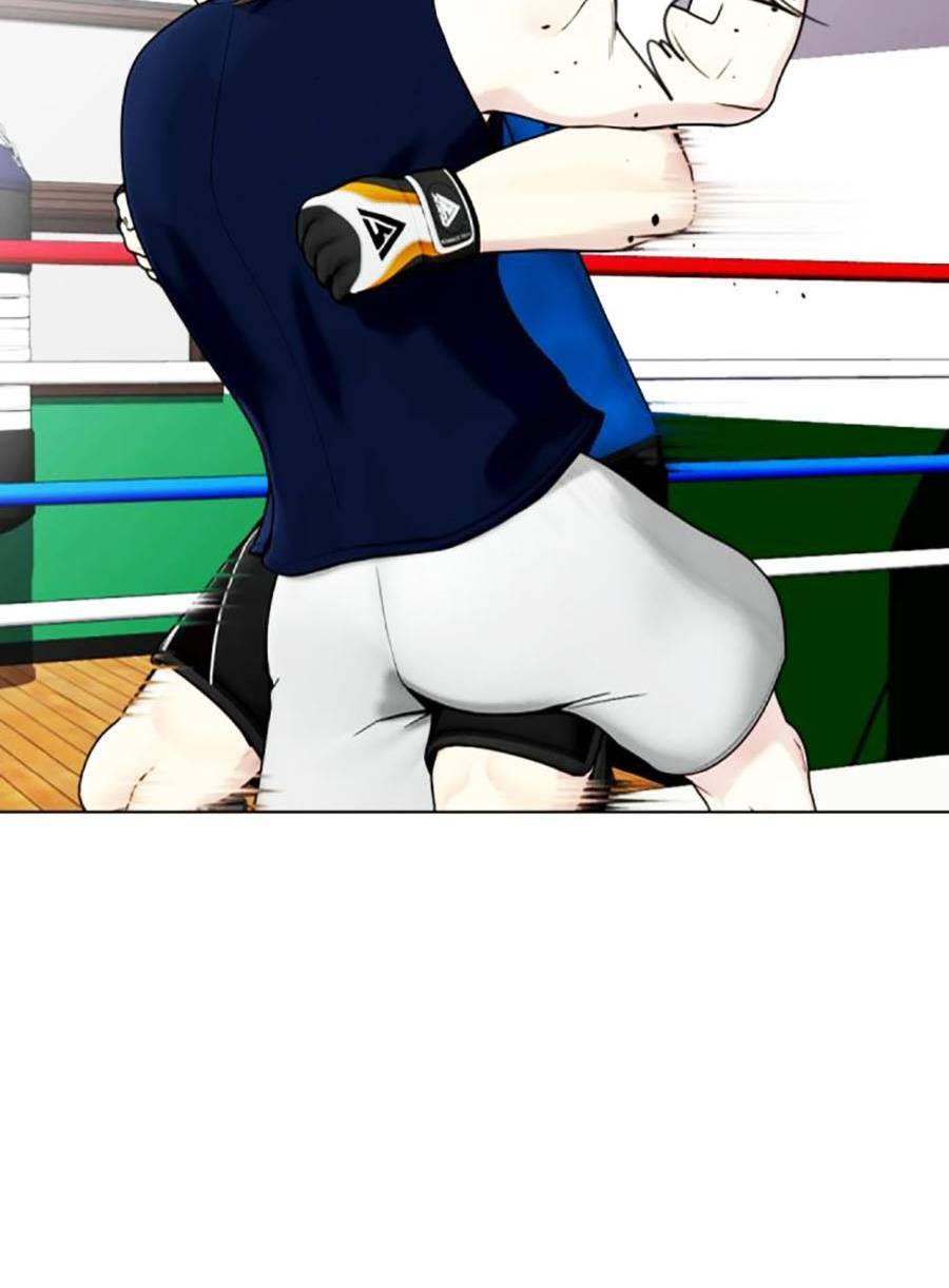 Loser Giỏi Võ - Chapter 31 - Page 10