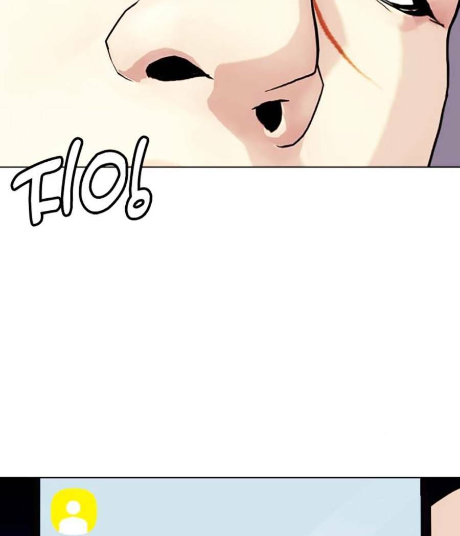 Loser Giỏi Võ - Chapter 31 - Page 109