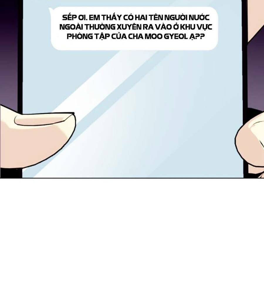 Loser Giỏi Võ - Chapter 31 - Page 110