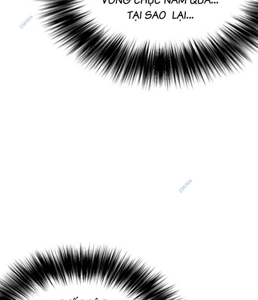 Loser Giỏi Võ - Chapter 31 - Page 113