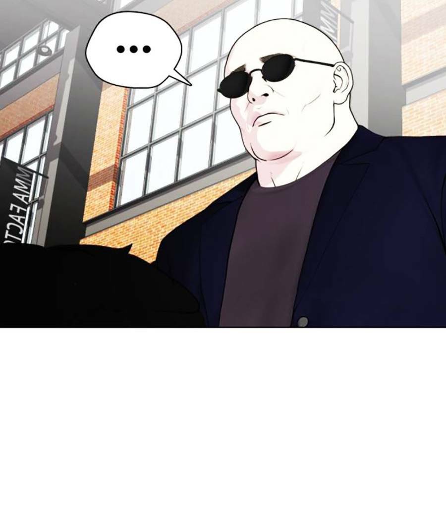 Loser Giỏi Võ - Chapter 31 - Page 115