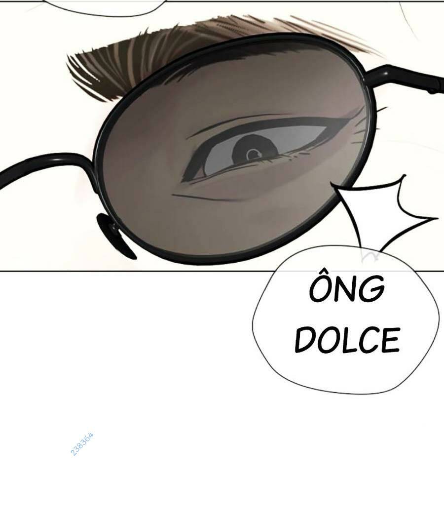 Loser Giỏi Võ - Chapter 31 - Page 118