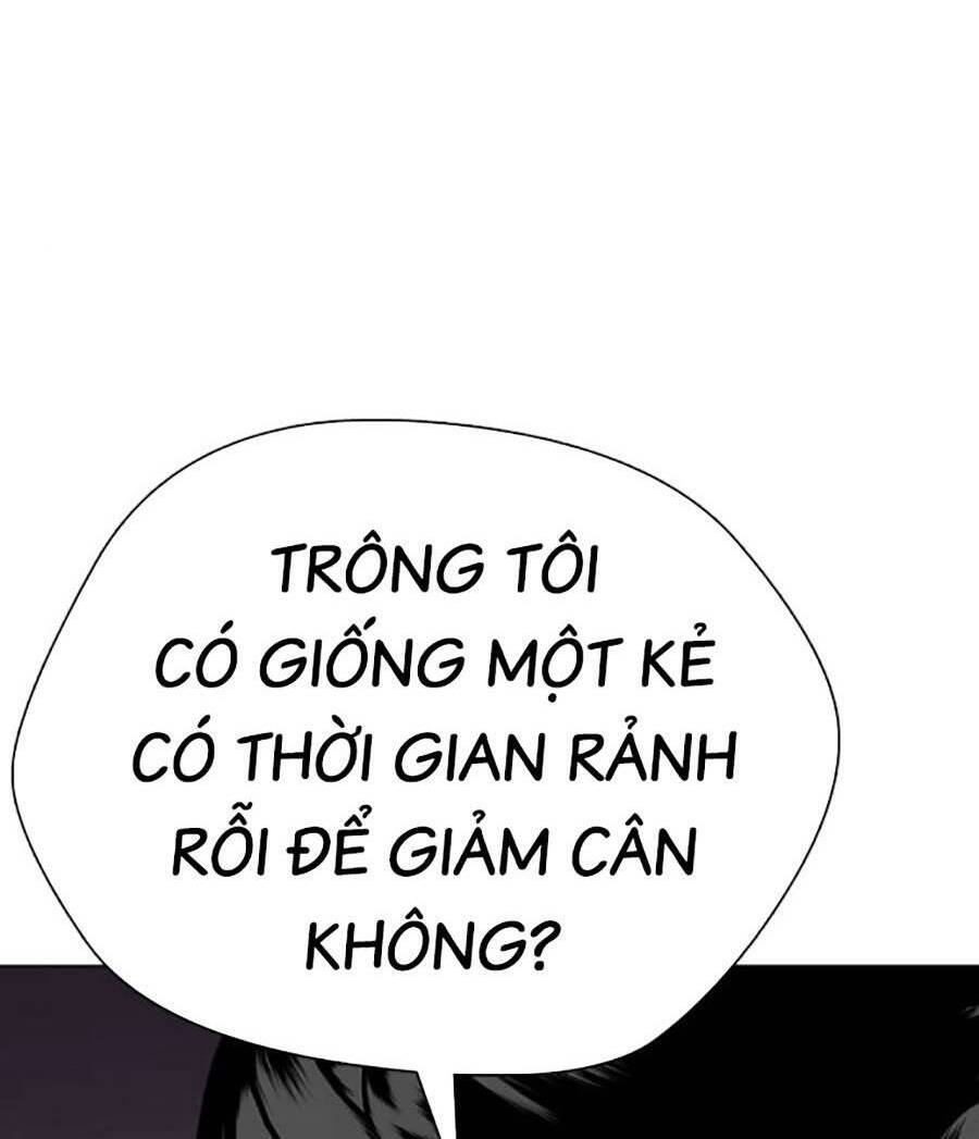 Loser Giỏi Võ - Chapter 31 - Page 119