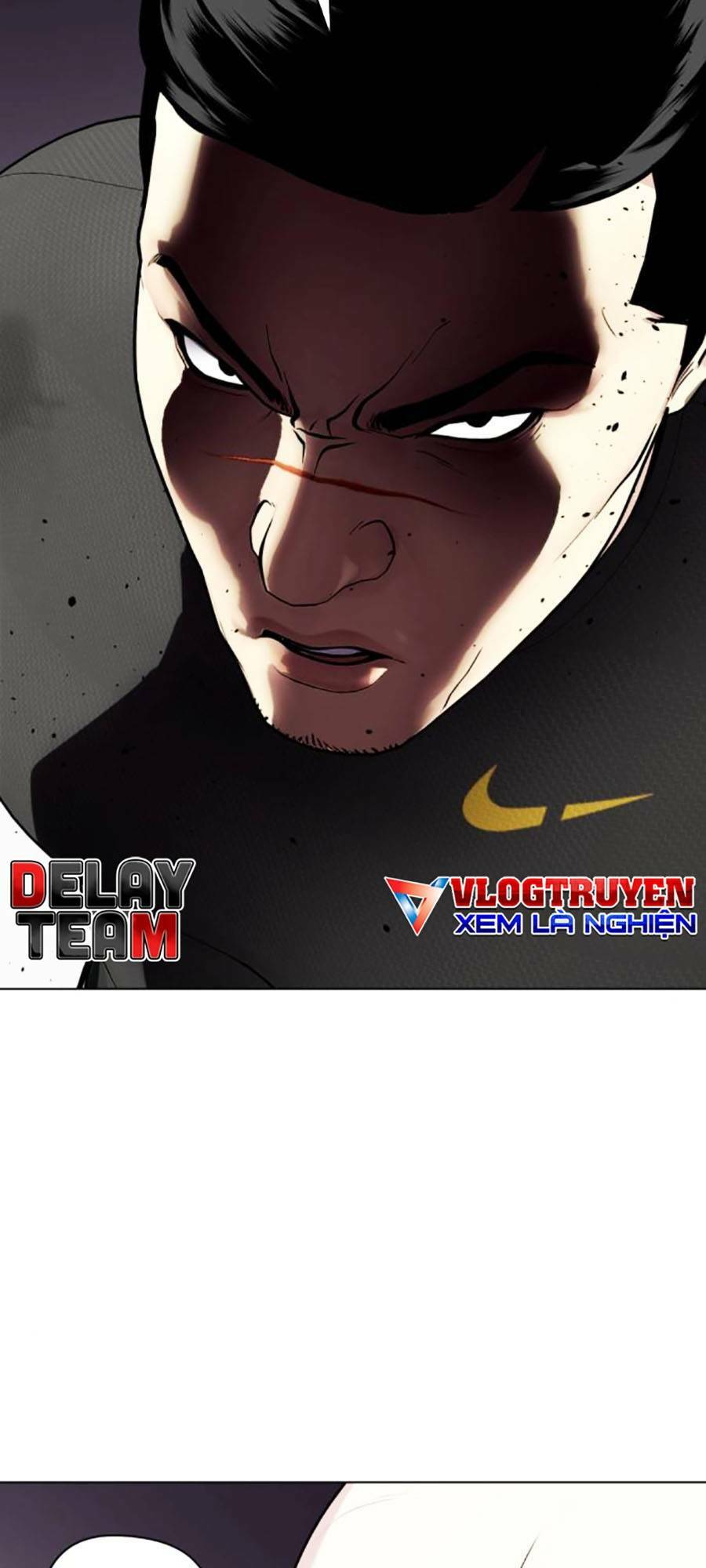 Loser Giỏi Võ - Chapter 31 - Page 120