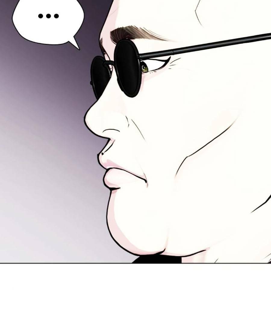 Loser Giỏi Võ - Chapter 31 - Page 121