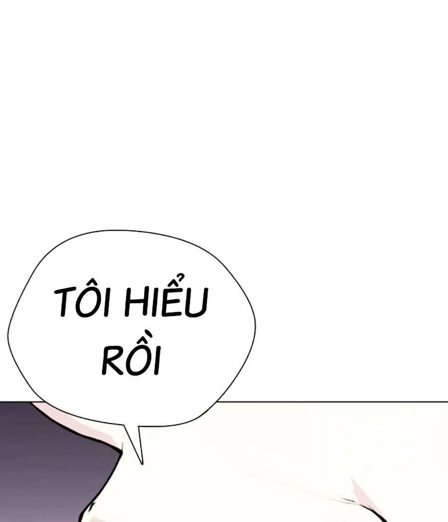 Loser Giỏi Võ - Chapter 31 - Page 122