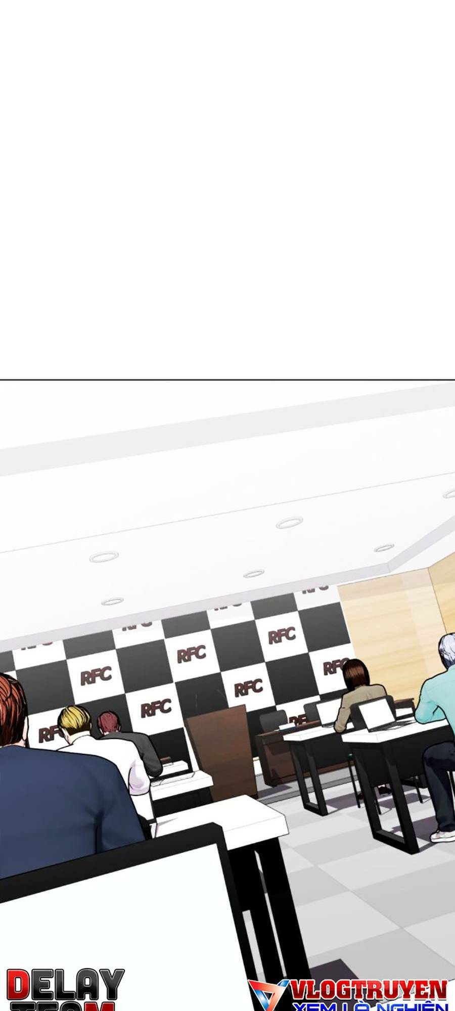 Loser Giỏi Võ - Chapter 31 - Page 126