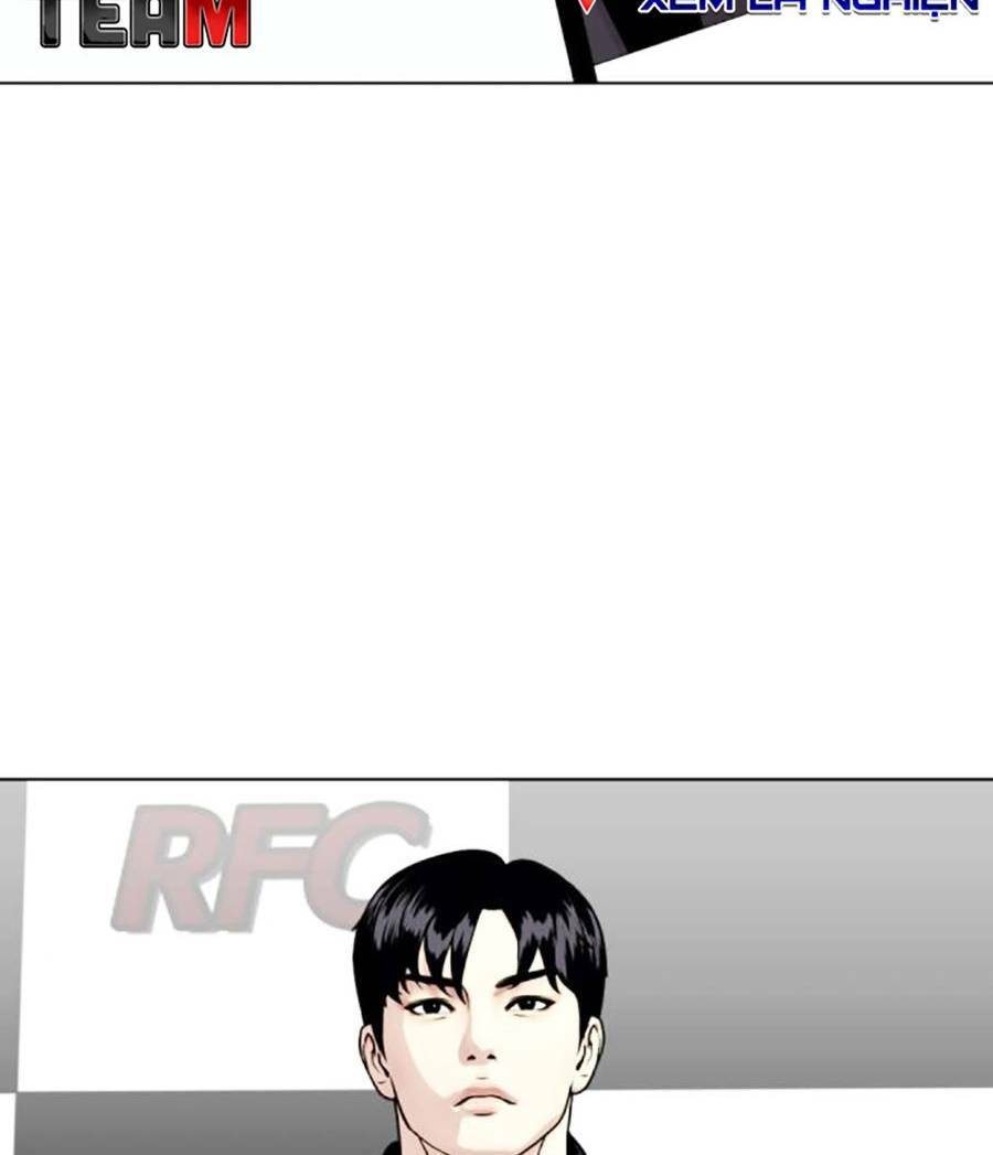 Loser Giỏi Võ - Chapter 31 - Page 127