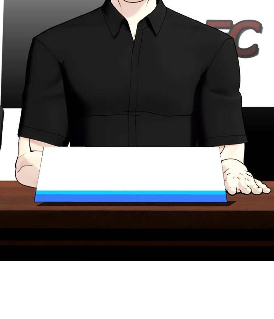 Loser Giỏi Võ - Chapter 31 - Page 128