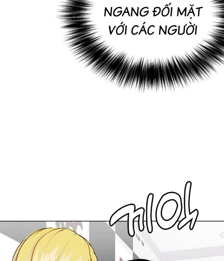 Loser Giỏi Võ - Chapter 31 - Page 130