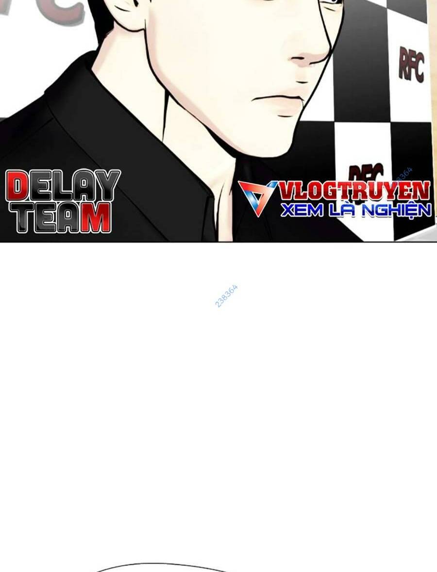 Loser Giỏi Võ - Chapter 31 - Page 136