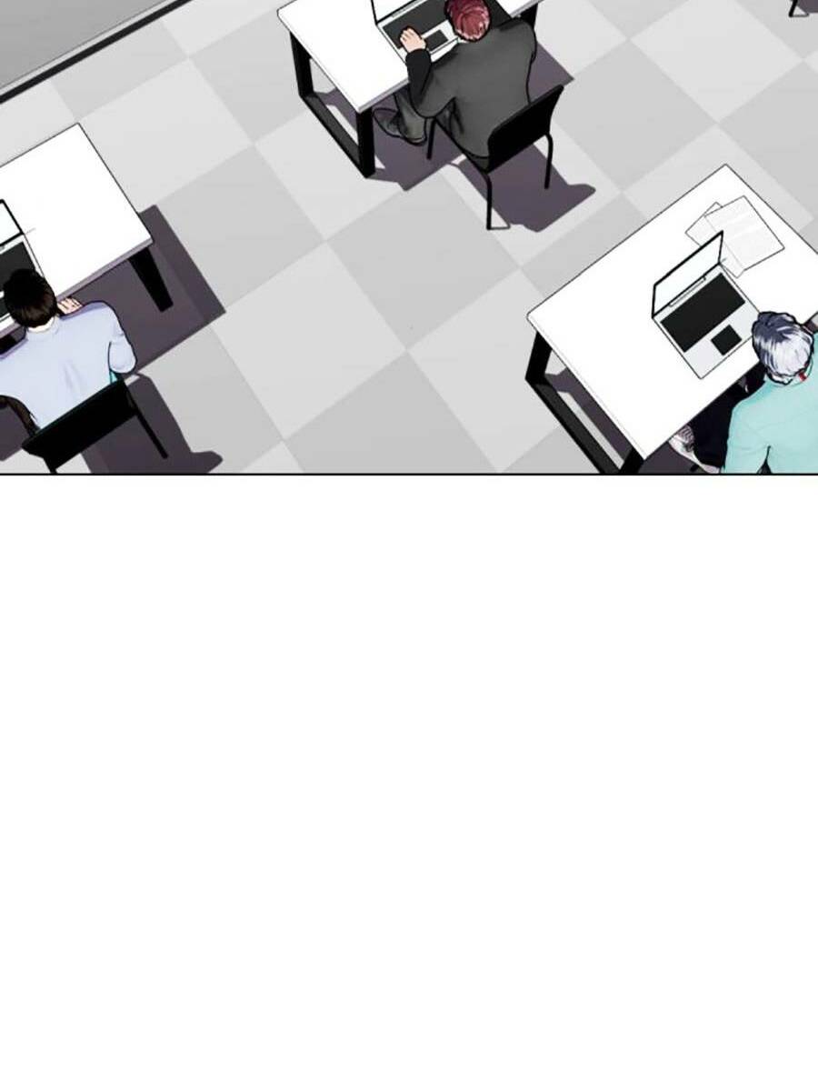 Loser Giỏi Võ - Chapter 31 - Page 138