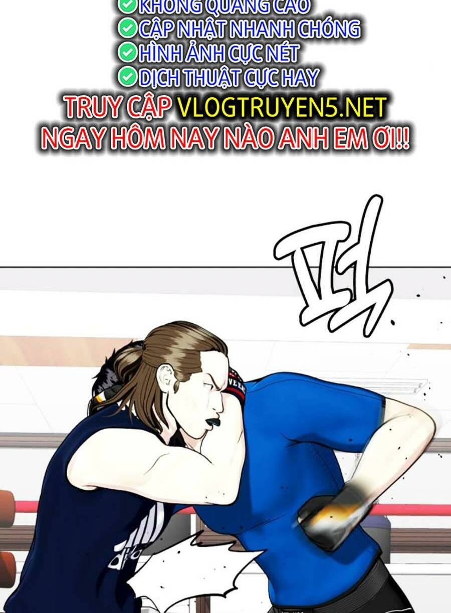 Loser Giỏi Võ - Chapter 31 - Page 13