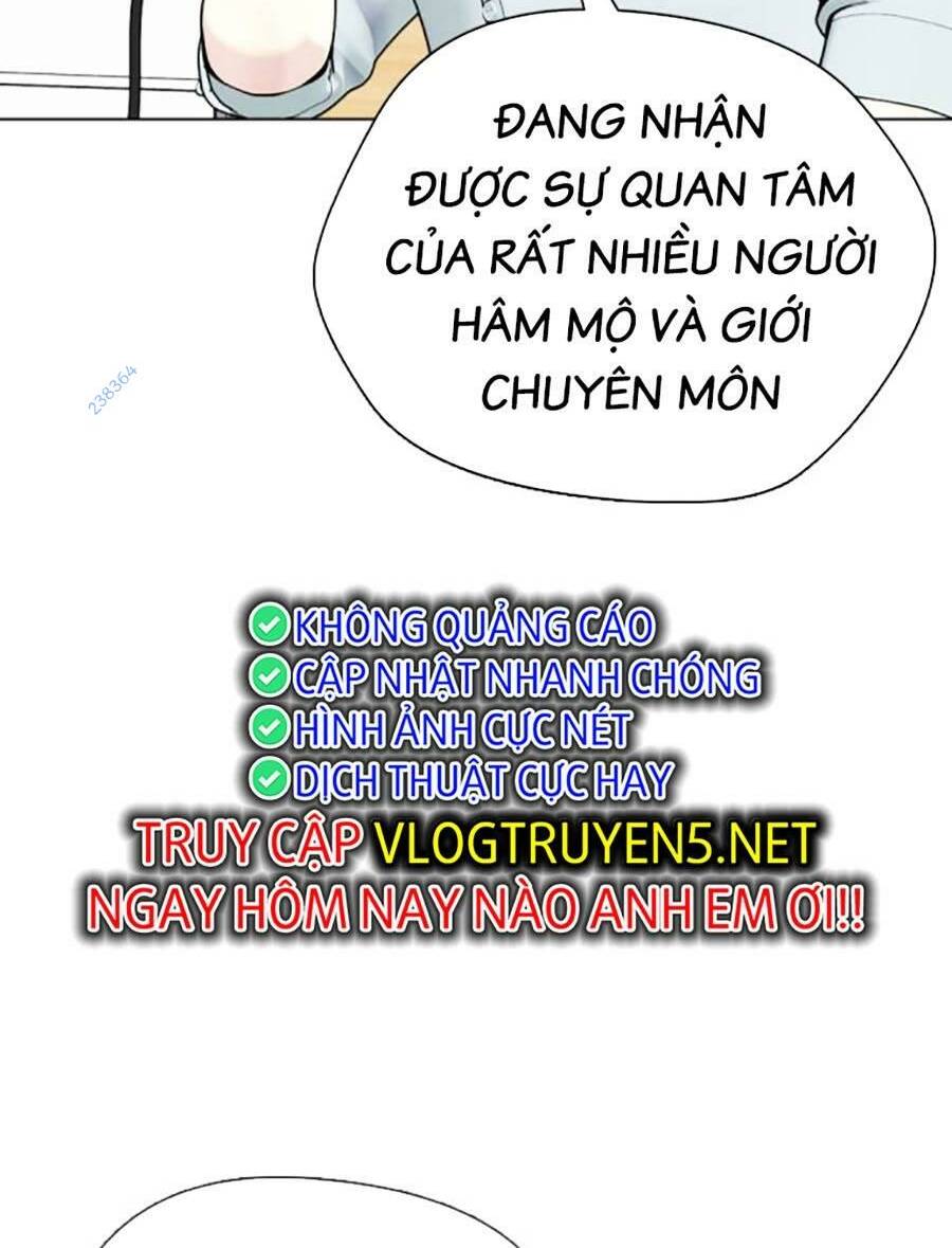 Loser Giỏi Võ - Chapter 31 - Page 140