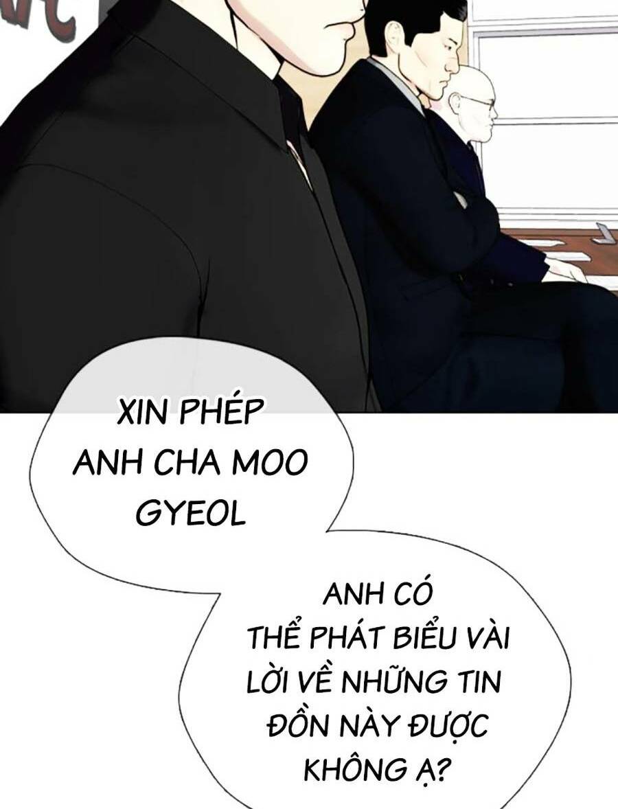 Loser Giỏi Võ - Chapter 31 - Page 142