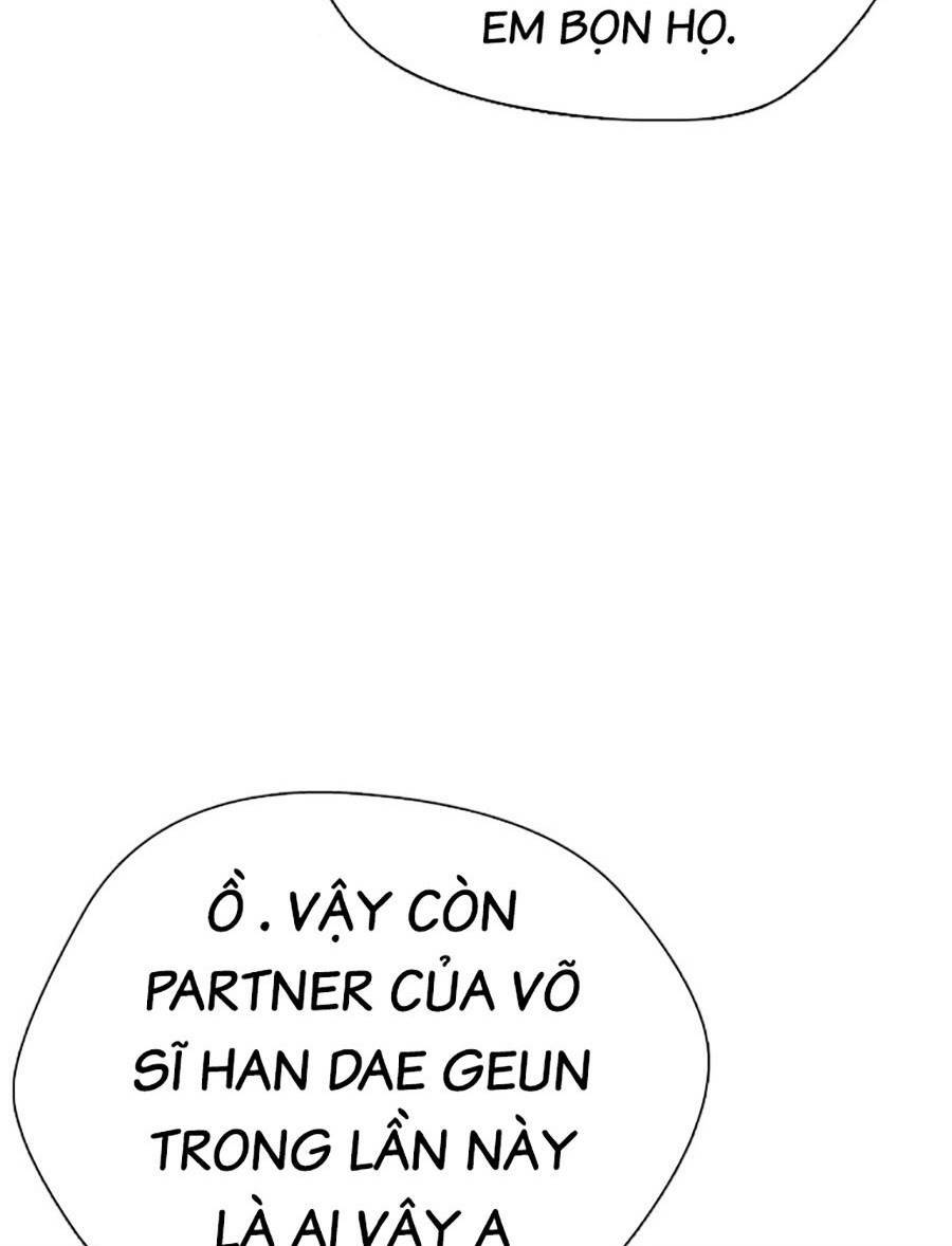 Loser Giỏi Võ - Chapter 31 - Page 145