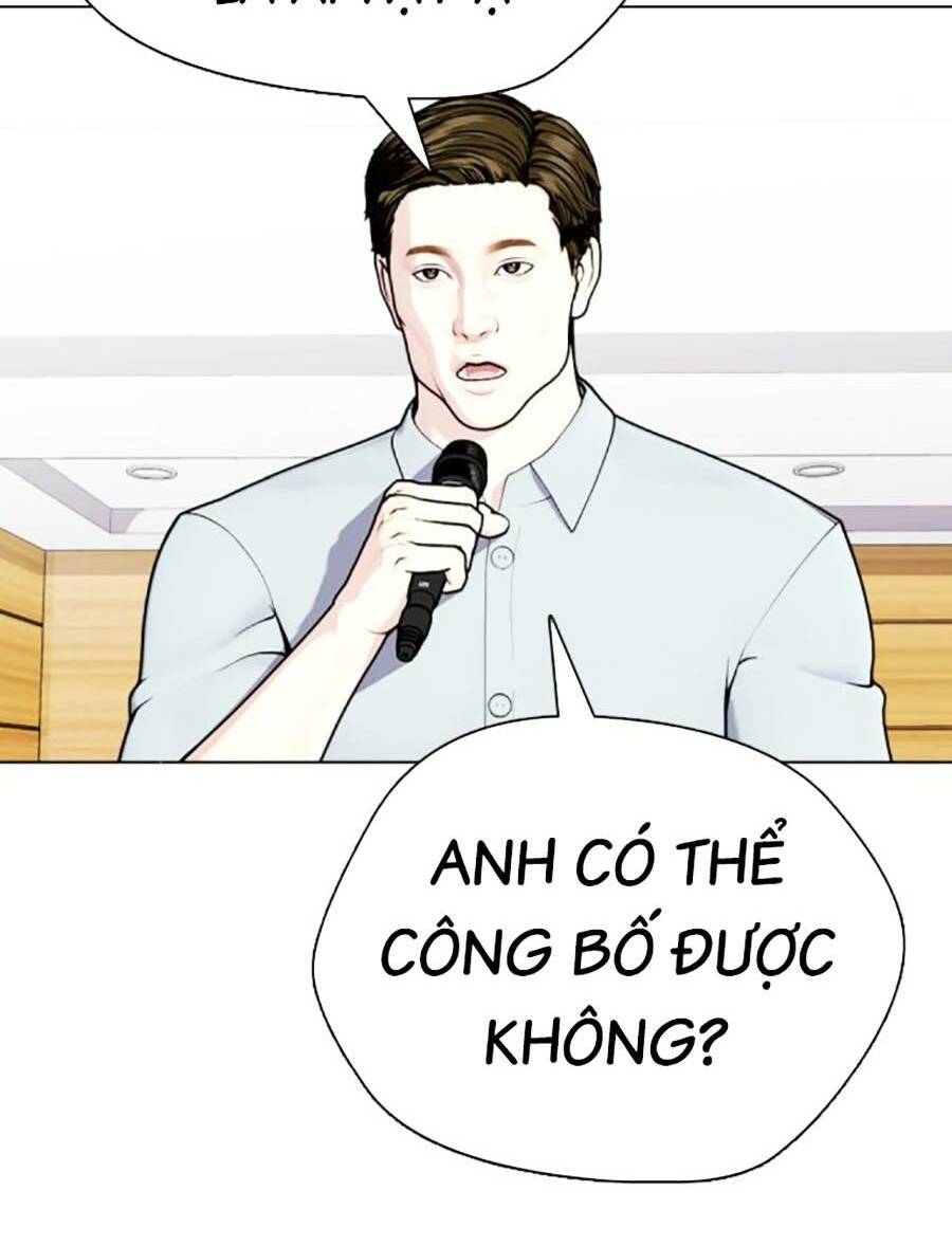 Loser Giỏi Võ - Chapter 31 - Page 146