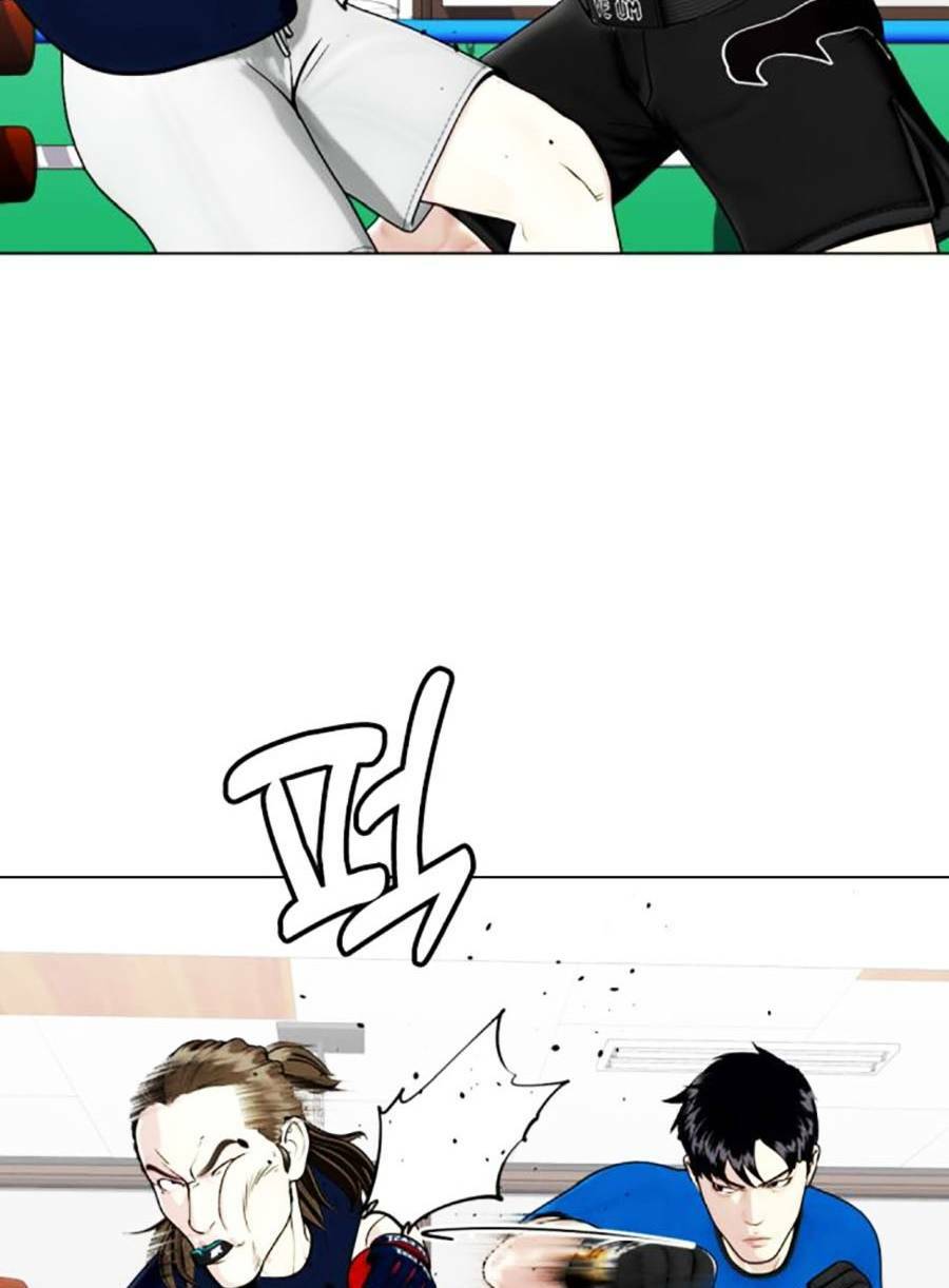 Loser Giỏi Võ - Chapter 31 - Page 14