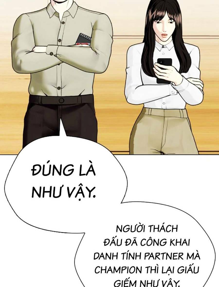 Loser Giỏi Võ - Chapter 31 - Page 150
