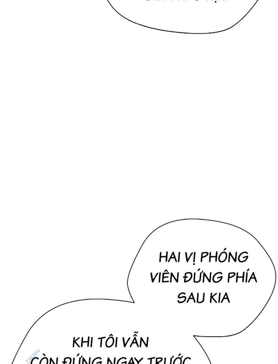 Loser Giỏi Võ - Chapter 31 - Page 151