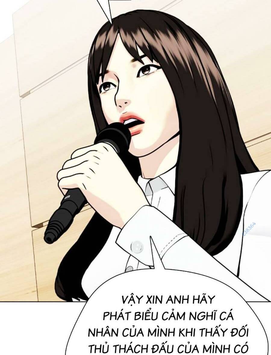 Loser Giỏi Võ - Chapter 31 - Page 156