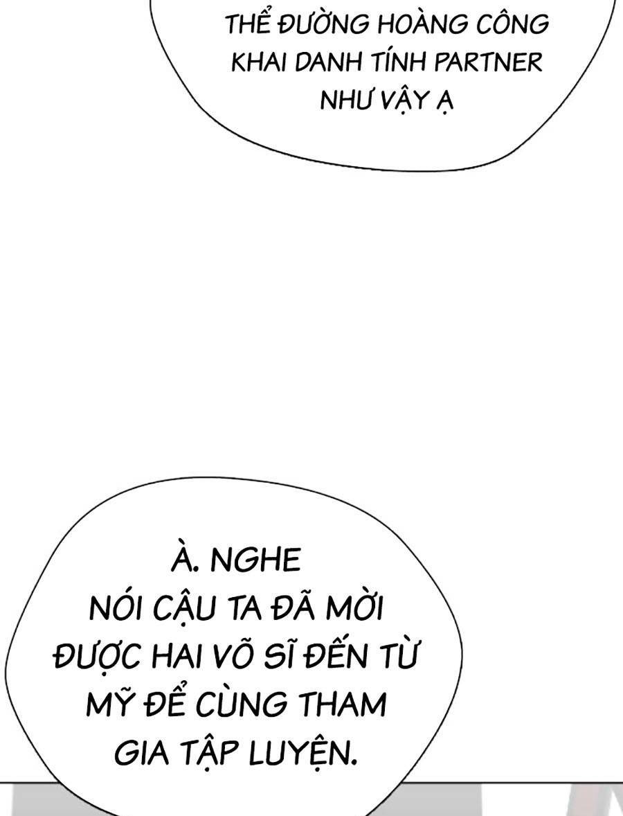 Loser Giỏi Võ - Chapter 31 - Page 157